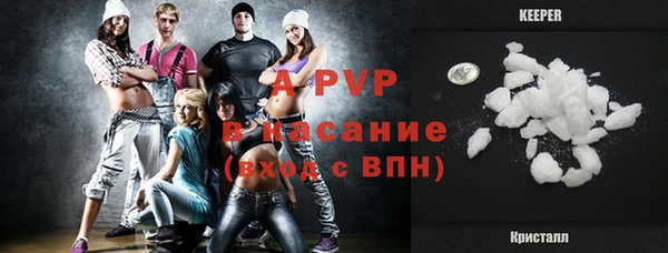 ешки Алексин
