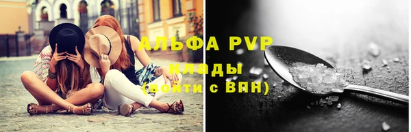 ешки Алексин